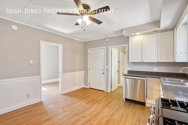 Photo - 15 Grove St Unit Apt. 4