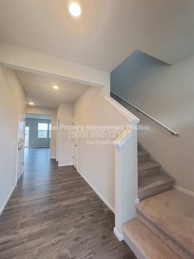Photo - 7752 Ranchland Ln