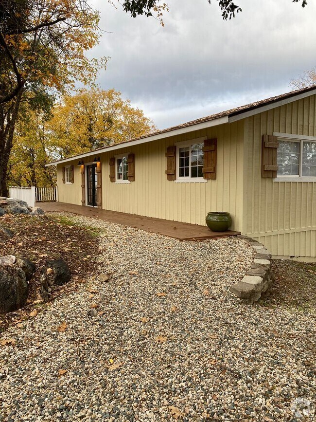 Houses for Rent in Amador County, CA 5 Houses