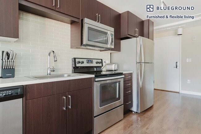 Photo - 45 Stuart St Unit SI FL8-ID1074