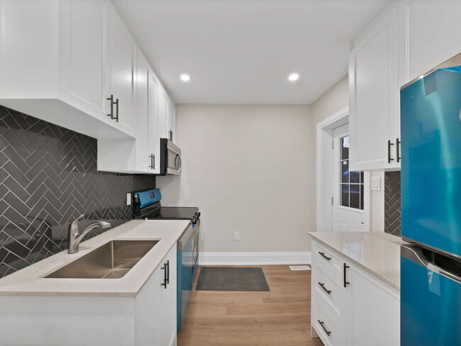 Photo - 51 Stirton St