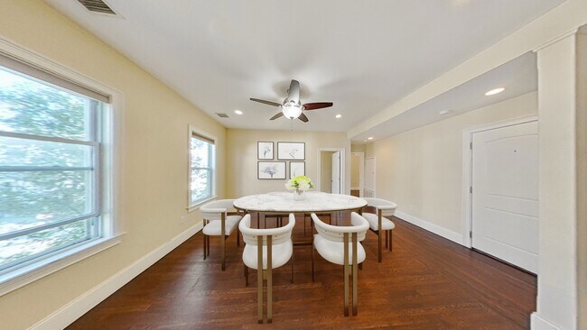 Photo - 240 Parker Hill Ave Unit 2