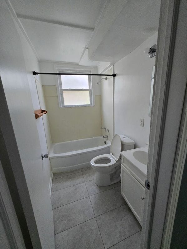 Photo - 1531 Taney Pl Unit 3