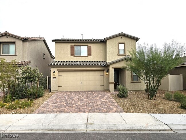Photo - 6730 Warthog Ave