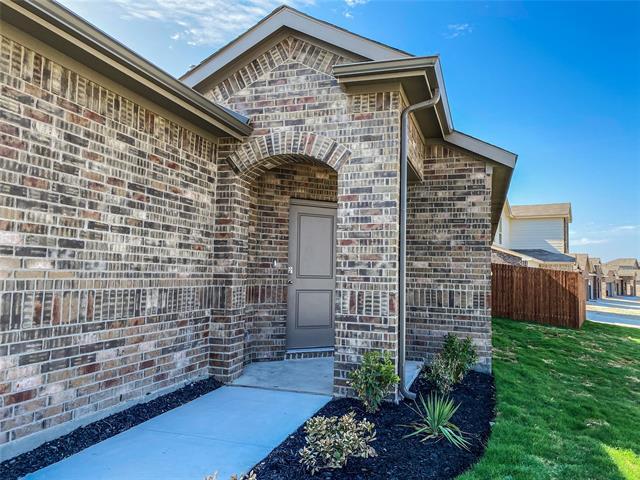 Photo - 5421 North Wind Lane