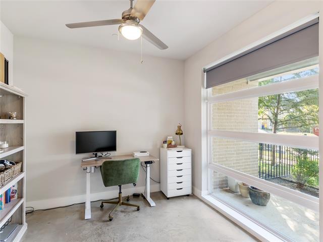 Photo - 4769 Asher Pl