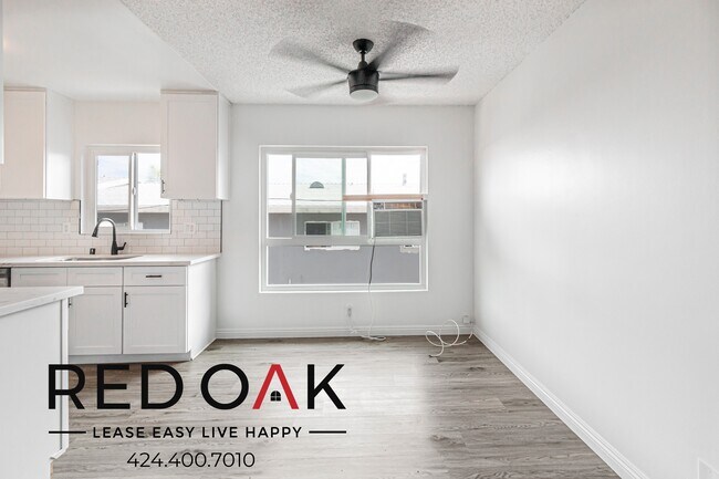 Photo - 3401 Club Dr Unidad 9