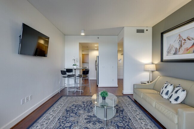 Photo - 900 NW Lovejoy St Unidad SI ID1512211P