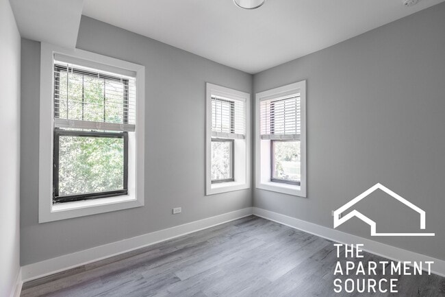 Photo - 1133 Oak Ave Unit 1133 Oak St