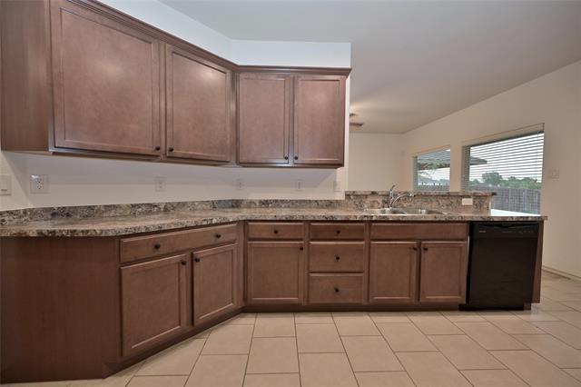 Photo - 7041 Seton Hall Dr
