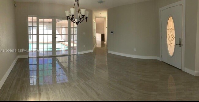 Photo - 11320 SW 145th Ave