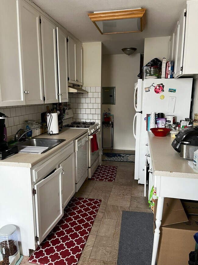 Photo - 36 Shrewsbury Green Dr Unit 36-I