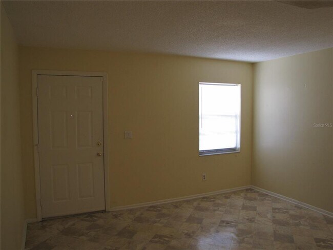Photo - 7137 E Bank Dr Unit 7137