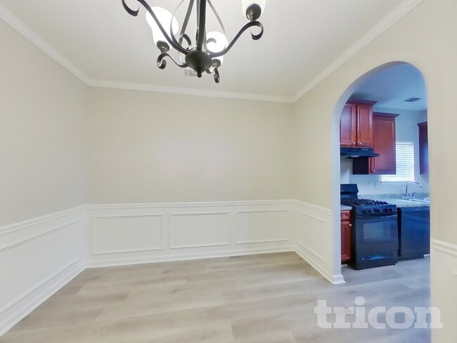 Photo - 7340 St Agnes Way