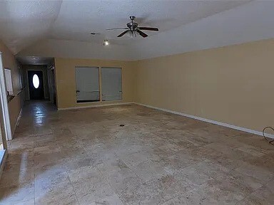 Photo - 7822 Albin Ln