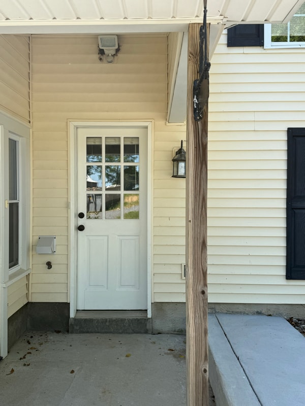 Photo - 2637 Mountain Rd Unidad A