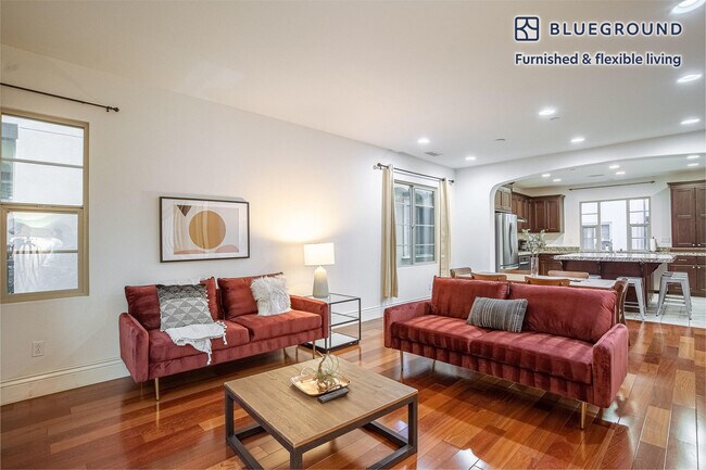 82 Pimentel Cir