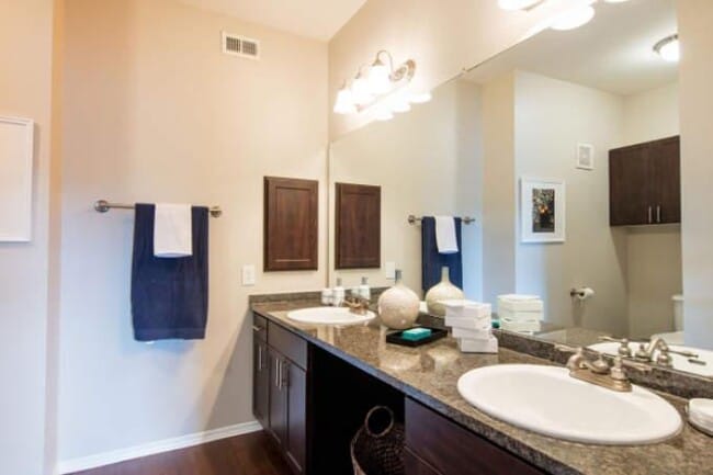 Photo - 3 bedroom in Austin TX 78731 Unit 3018
