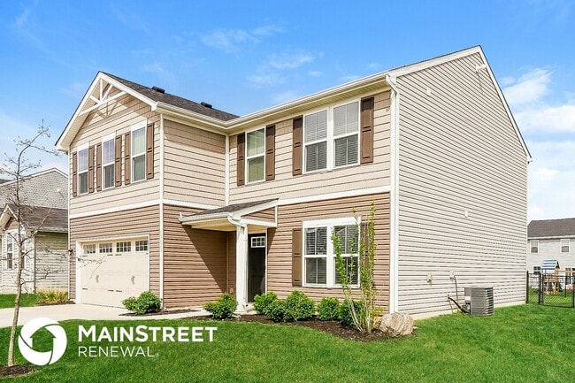 Photo - 13823 N Cardonia Dr