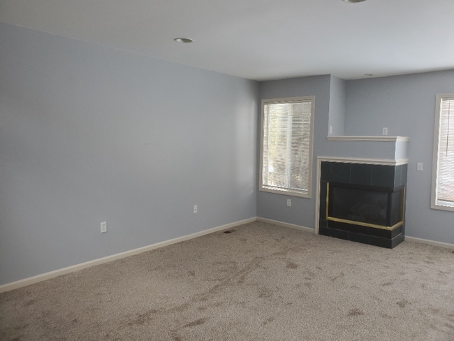 Photo - 5375 Pine Needle Dr