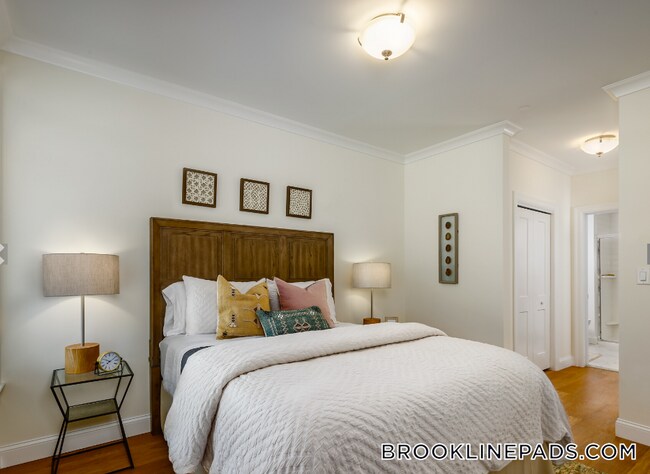 Photo - 101 Asheville Rd Unidad 305