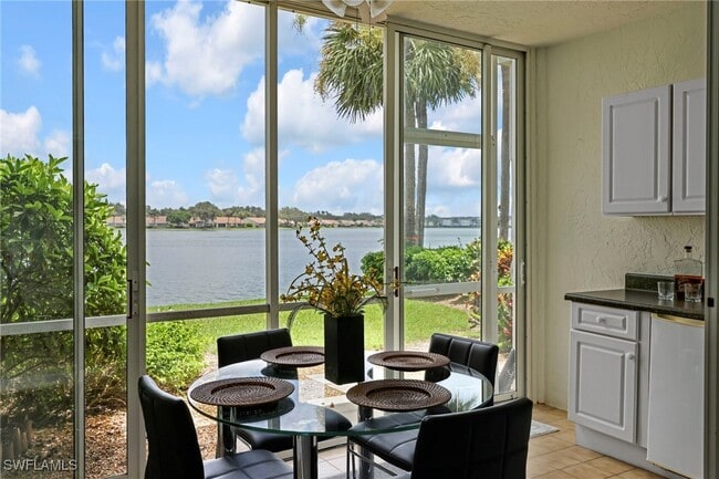 Building Photo - 2541 Citrus Lake Dr Unit A103 Rental