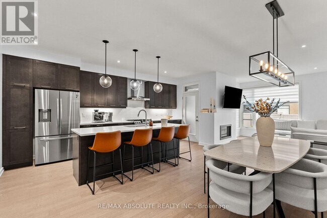Photo - 867 Chipping Cir