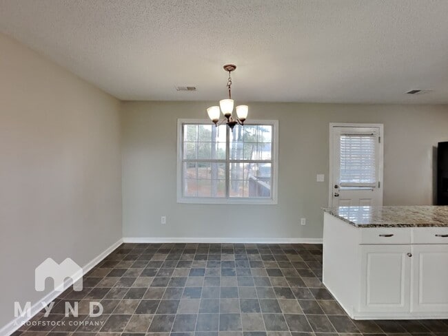 Photo - 1322 Horsley Mill Rd