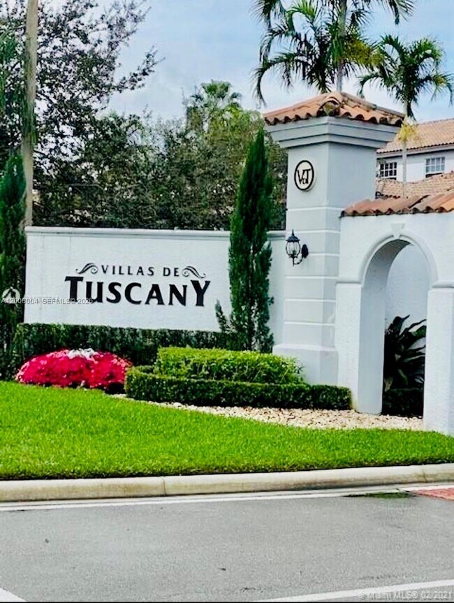 Photo - 771 SW 148th Ave Unit 1305