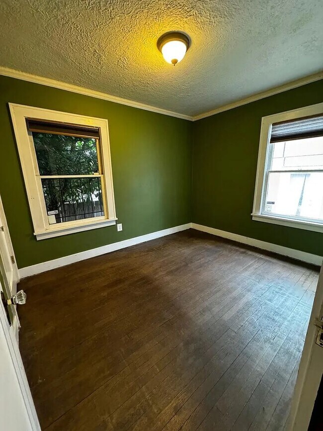 Photo - 9222 35th Ave SW