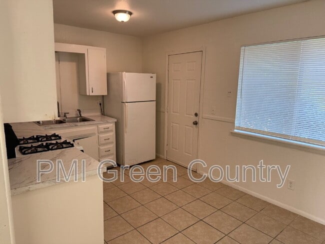 Photo - 1412 S 73rd E Ave