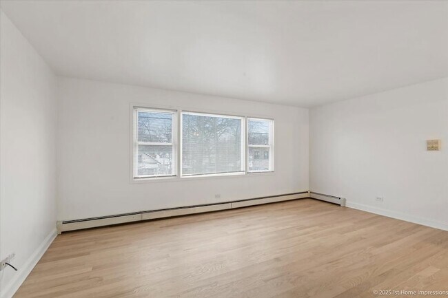 Photo - 7121 W 110th St Unit 2W