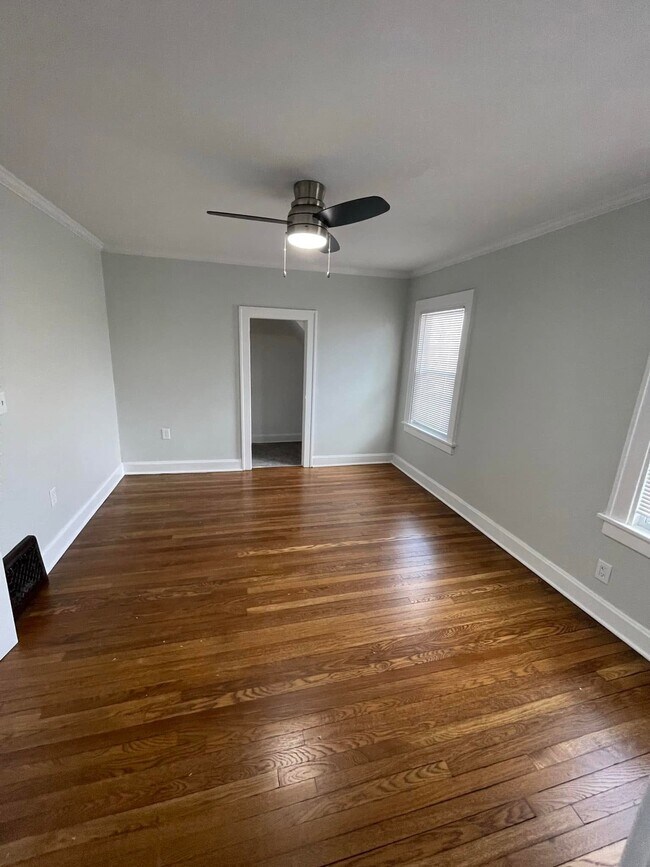 Photo - 2320 Benton Blvd