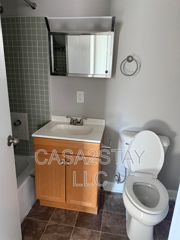 Photo - 2119 St Johns Pl Unit 2119