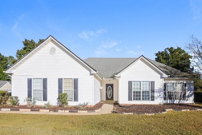 Building Photo - 3463 Summit Creek Ln