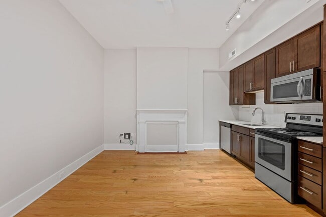 Photo - 516 E 13th St Unidad 4