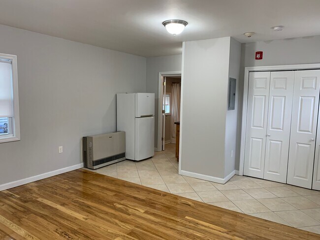 Photo - 763 Truman Hwy Unidad 1