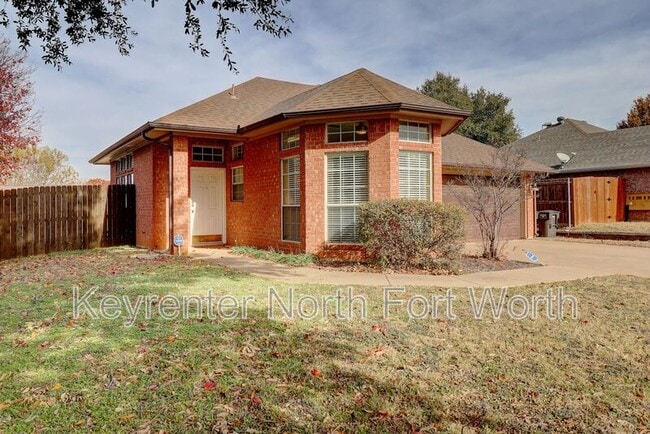 Photo - 1824 Dorchester St