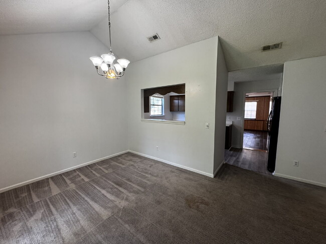Photo - House for Rent