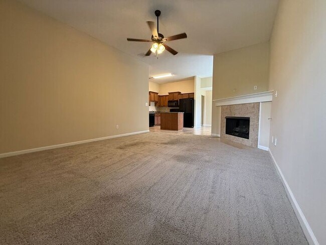 Photo - Gated Community - 3 Bedroom 2 Bathroom Cordova Rental Home