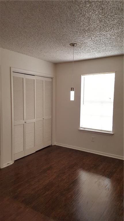 Photo - 1008 Cushing Dr