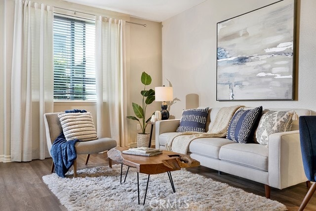 Photo - 629 Traction Ave Unidad 312