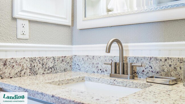 Photo - 6000 Randolph Blvd Unit 41305.1409731