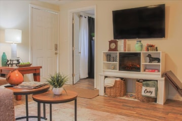 Photo - 116 Pannell Ave