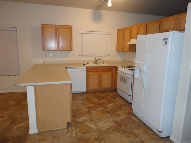 Photo - 6208 Morning Wing Dr