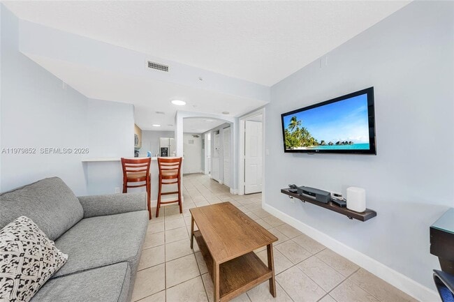 Photo - 2951 S Bayshore Dr Unit 215