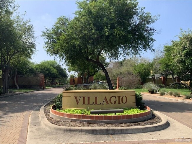 Photo - 28 Ozark Ave