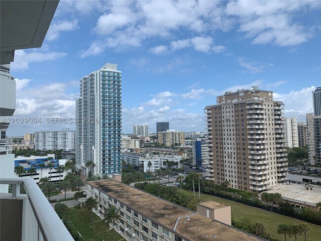 Photo - 1950 S Ocean Dr Unit 12M