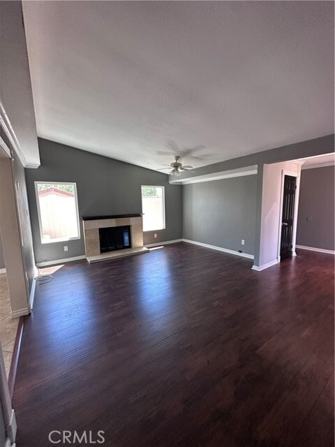 Photo - 4267 Eyota Pl