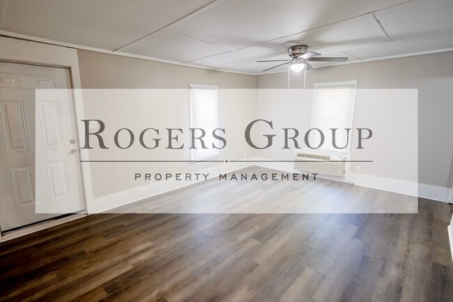 Photo - 311 Perry St